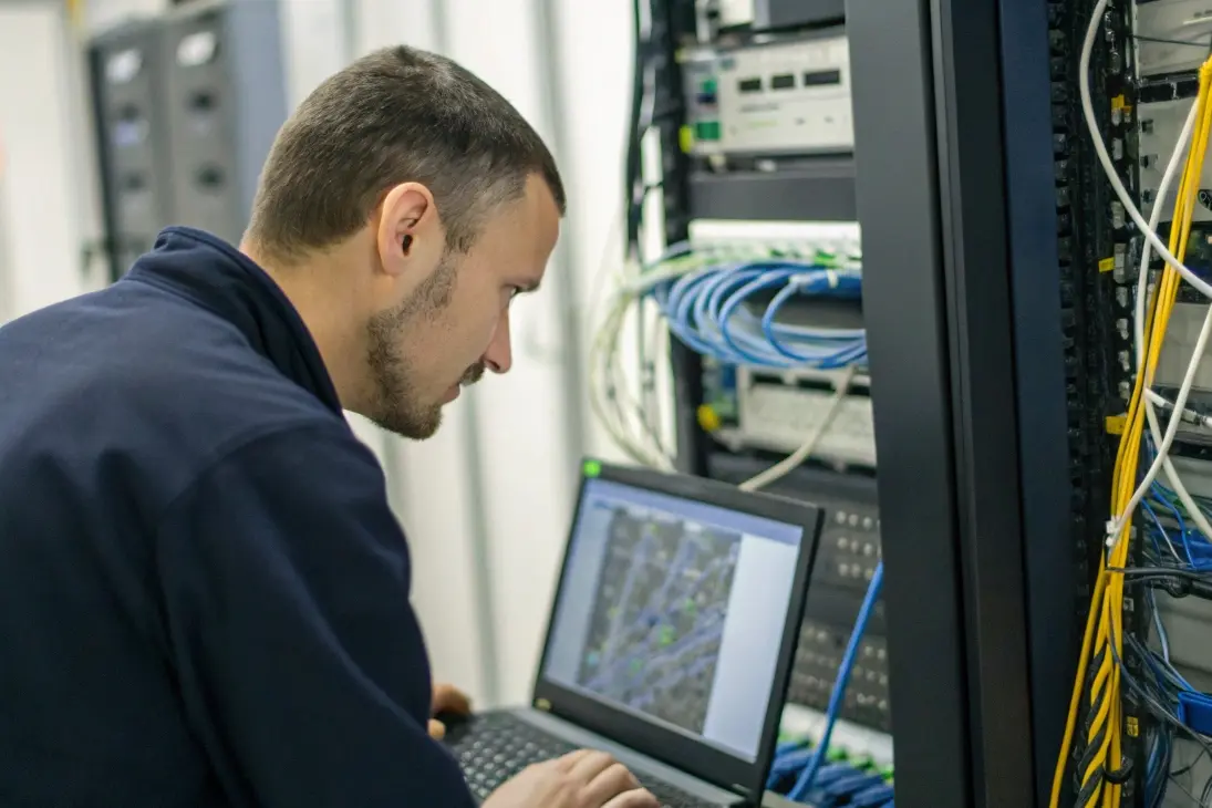 Remote Tools for AP Management remote AP management tools