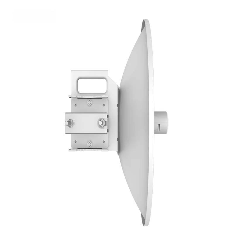 WB5ACDISH-PRO view 2