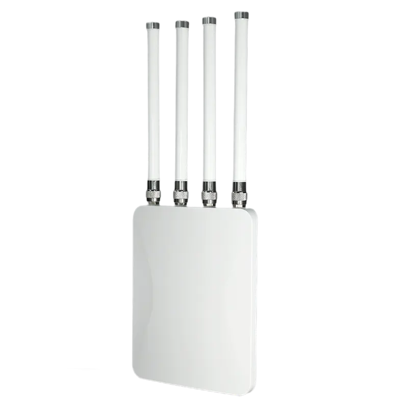 APH5-AX830SFP view 2