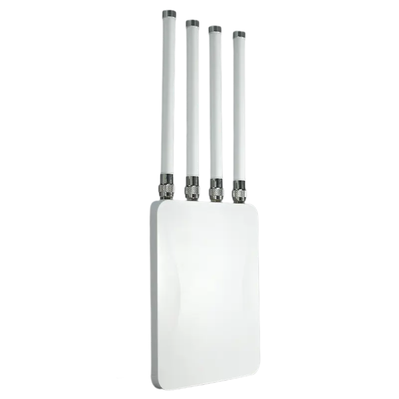 APH5-AX830SFP view 3