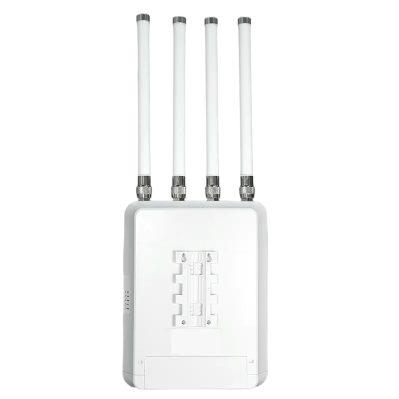 APH5-AX830SFP view 4