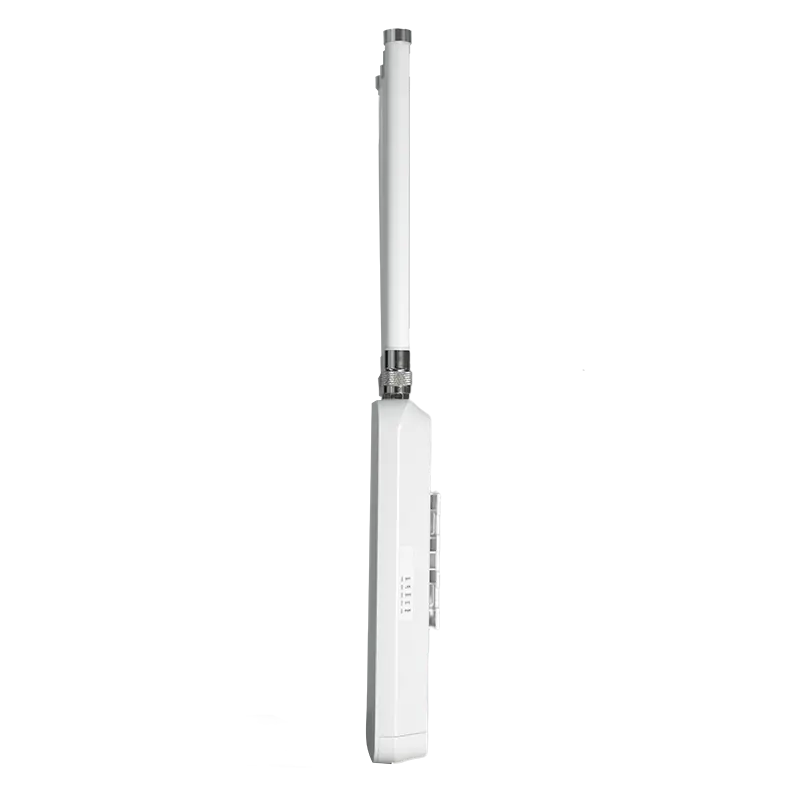 APH5-AX830SFP view 6