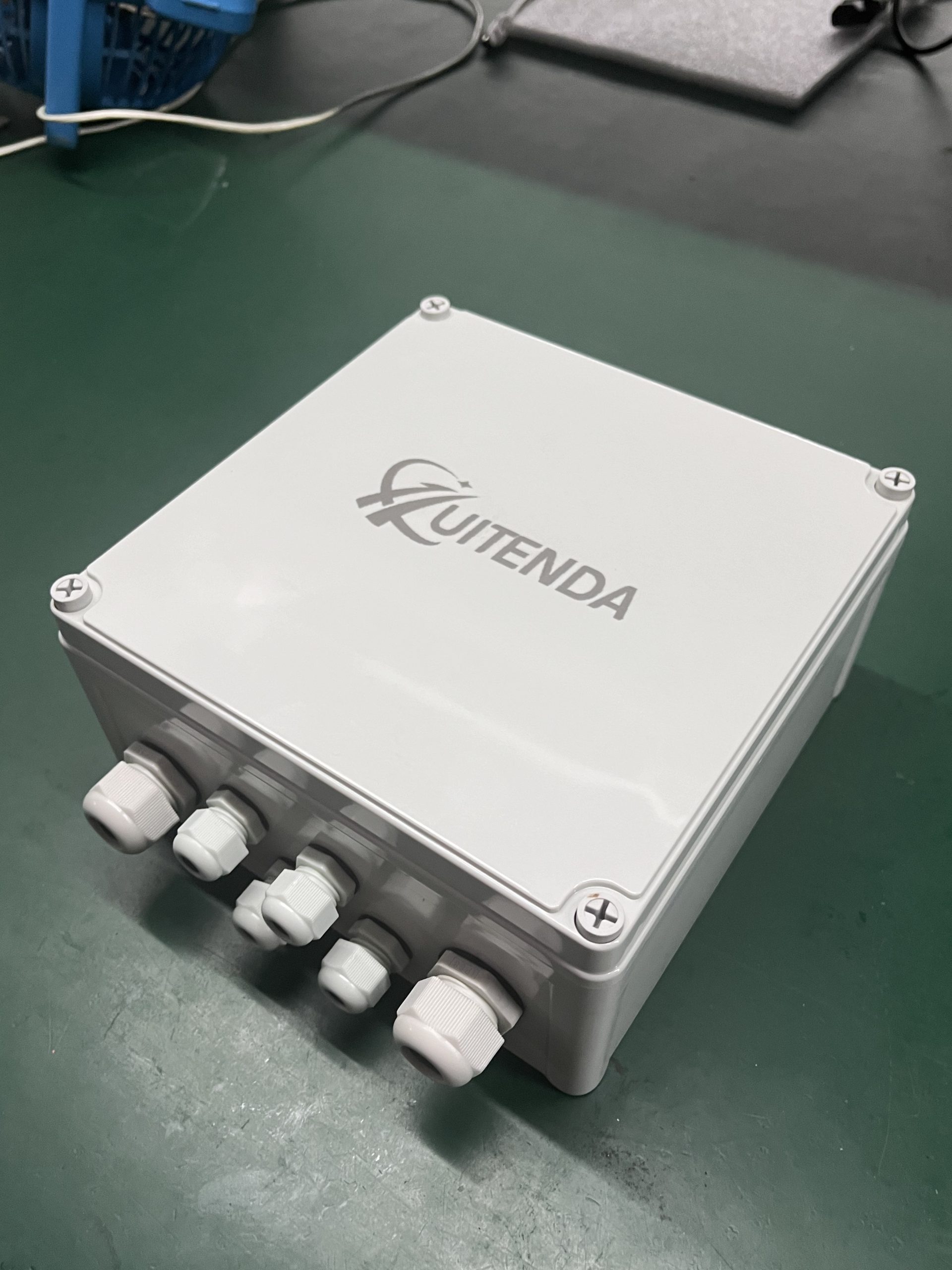 S402E-Outdoor view 4