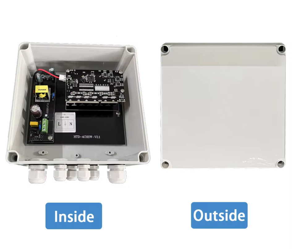 S402E-Outdoor view 6